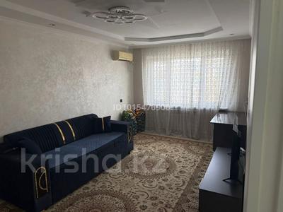 2-бөлмелі пәтер · 43.2 м² · 5/5 қабат, 18-шағынаудан 21, бағасы: 19 млн ₸ в Шымкенте, Аль-Фарабийский р-н