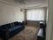 2-комнатная квартира · 43.2 м² · 5/5 этаж, 18-й микрорайон 21 за 19 млн ₸ в Шымкенте, Аль-Фарабийский р-н