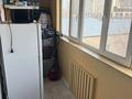 2-бөлмелі пәтер · 43.2 м² · 5/5 қабат, 18-шағынаудан 21, бағасы: 19 млн ₸ в Шымкенте, Аль-Фарабийский р-н — фото 10