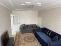 2-бөлмелі пәтер · 43.2 м² · 5/5 қабат, 18-шағынаудан 21, бағасы: 19 млн ₸ в Шымкенте, Аль-Фарабийский р-н — фото 2