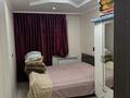 2-бөлмелі пәтер · 43.2 м² · 5/5 қабат, 18-шағынаудан 21, бағасы: 19 млн ₸ в Шымкенте, Аль-Фарабийский р-н — фото 3