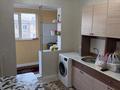 2-бөлмелі пәтер · 43.2 м² · 5/5 қабат, 18-шағынаудан 21, бағасы: 19 млн ₸ в Шымкенте, Аль-Фарабийский р-н — фото 5
