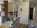 2-бөлмелі пәтер · 43.2 м² · 5/5 қабат, 18-шағынаудан 21, бағасы: 19 млн ₸ в Шымкенте, Аль-Фарабийский р-н — фото 6