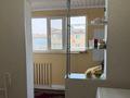 2-бөлмелі пәтер · 43.2 м² · 5/5 қабат, 18-шағынаудан 21, бағасы: 19 млн ₸ в Шымкенте, Аль-Фарабийский р-н — фото 7