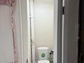 2-бөлмелі пәтер · 43.2 м² · 5/5 қабат, 18-шағынаудан 21, бағасы: 19 млн ₸ в Шымкенте, Аль-Фарабийский р-н — фото 8