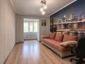 3-комнатная квартира · 69.3 м² · 10/10 этаж, Назарбаева 282/4 за 22.9 млн ₸ в Павлодаре — фото 3