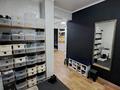 Свободное назначение · 250 м² за 200 млн ₸ в Алматы, Ауэзовский р-н — фото 5