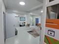 Свободное назначение · 250 м² за 200 млн ₸ в Алматы, Ауэзовский р-н — фото 2