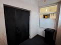 Свободное назначение · 250 м² за 200 млн ₸ в Алматы, Ауэзовский р-н — фото 22