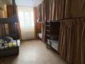 Свободное назначение · 250 м² за 200 млн ₸ в Алматы, Ауэзовский р-н — фото 10