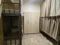 Свободное назначение · 250 м² за 200 млн ₸ в Алматы, Ауэзовский р-н — фото 19