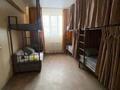Свободное назначение · 250 м² за 200 млн ₸ в Алматы, Ауэзовский р-н — фото 20