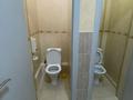 Свободное назначение · 250 м² за 200 млн ₸ в Алматы, Ауэзовский р-н — фото 8