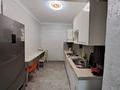 Свободное назначение · 250 м² за 200 млн ₸ в Алматы, Ауэзовский р-н — фото 7