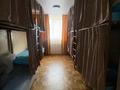 Свободное назначение · 250 м² за 200 млн ₸ в Алматы, Ауэзовский р-н — фото 11