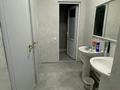Свободное назначение · 250 м² за 200 млн ₸ в Алматы, Ауэзовский р-н — фото 9
