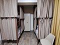 Свободное назначение · 250 м² за 200 млн ₸ в Алматы, Ауэзовский р-н — фото 12