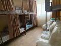 Свободное назначение · 250 м² за 200 млн ₸ в Алматы, Ауэзовский р-н — фото 13