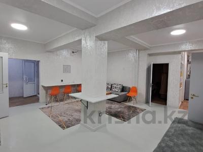 Свободное назначение · 250 м² за 200 млн ₸ в Алматы, Ауэзовский р-н