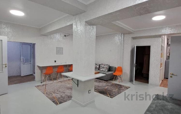 Свободное назначение · 250 м² за 200 млн ₸ в Алматы, Ауэзовский р-н — фото 5