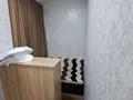 Свободное назначение · 250 м² за 200 млн ₸ в Алматы, Ауэзовский р-н — фото 3