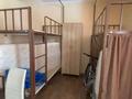 Свободное назначение · 250 м² за 200 млн ₸ в Алматы, Ауэзовский р-н — фото 16