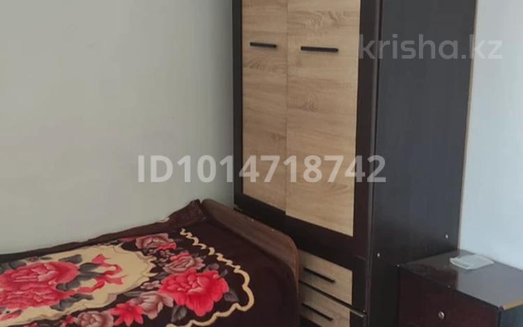 1-комнатная квартира · 32 м² · 2 этаж, мкр Северо-Запад 1123 — Орис аламан за 70 000 ₸ в Шымкенте, Абайский р-н — фото 5