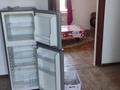 1-комнатная квартира · 32 м² · 2 этаж, мкр Северо-Запад 1123 — Орис аламан за 70 000 ₸ в Шымкенте, Абайский р-н — фото 5