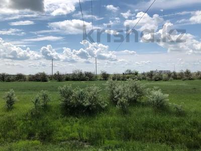 Участок · 20 соток, Иманова за 10 млн 〒 в Акколе