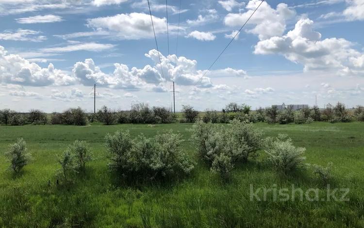 Участок · 20 соток, Иманова за 10 млн ₸ в Акколе — фото 2