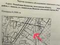 Участок · 20 соток, Иманова за 10 млн ₸ в Акколе — фото 3
