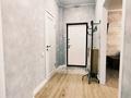 2-бөлмелі пәтер · 68 м², Туран 52/1 — Туран/Бухар Жырау, бағасы: 400 000 ₸ в Астане, Нура р-н — фото 9