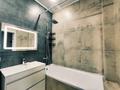 2-бөлмелі пәтер · 68 м², Туран 52/1 — Туран/Бухар Жырау, бағасы: 400 000 ₸ в Астане, Нура р-н — фото 10