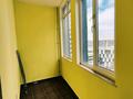 2-бөлмелі пәтер · 68 м², Туран 52/1 — Туран/Бухар Жырау, бағасы: 400 000 ₸ в Астане, Нура р-н — фото 12
