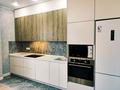 2-бөлмелі пәтер · 68 м², Туран 52/1 — Туран/Бухар Жырау, бағасы: 400 000 ₸ в Астане, Нура р-н — фото 2