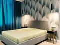 2-бөлмелі пәтер · 68 м², Туран 52/1 — Туран/Бухар Жырау, бағасы: 400 000 ₸ в Астане, Нура р-н — фото 4
