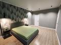 2-бөлмелі пәтер · 68 м², Туран 52/1 — Туран/Бухар Жырау, бағасы: 400 000 ₸ в Астане, Нура р-н — фото 5