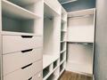 2-бөлмелі пәтер · 68 м², Туран 52/1 — Туран/Бухар Жырау, бағасы: 400 000 ₸ в Астане, Нура р-н — фото 6