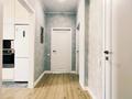 2-бөлмелі пәтер · 68 м², Туран 52/1 — Туран/Бухар Жырау, бағасы: 400 000 ₸ в Астане, Нура р-н — фото 8