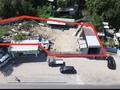 Участок · 8 соток, мкр Кемел (Первомайское) за 95 млн ₸ в Алматы, Жетысуский р-н — фото 2