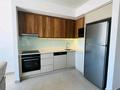 2-комнатная квартира · 65 м² · 2/5 этаж, Кестель — Район Кестель за 85 млн ₸ в Аланье