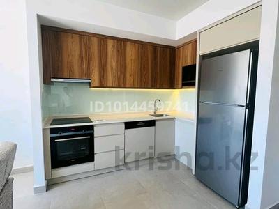 2-комнатная квартира · 65 м² · 2/5 этаж, Кестель — Район Кестель за 85 млн ₸ в Аланье