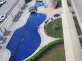 2-комнатная квартира · 65 м² · 2/5 этаж, Кестель — Район Кестель за 85 млн ₸ в Аланье — фото 10