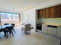 2-комнатная квартира · 65 м² · 2/5 этаж, Кестель — Район Кестель за 85 млн ₸ в Аланье — фото 2