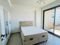 2-комнатная квартира · 65 м² · 2/5 этаж, Кестель — Район Кестель за 85 млн ₸ в Аланье — фото 6