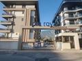 2-комнатная квартира · 65 м² · 2/5 этаж, Кестель — Район Кестель за 85 млн ₸ в Аланье — фото 9
