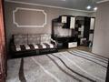 2-комнатная квартира · 50 м² · 5/6 этаж, Автомобильная 5 за 21.5 млн ₸ в Костанае — фото 3