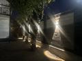 Отдельный дом · 13 комнат · 550 м² · 8 сот., Бурундайская 48 за 140 млн 〒 в Алматы, Турксибский р-н — фото 5