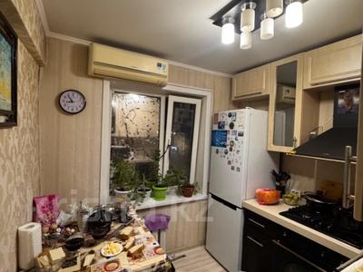 2-комнатная квартира · 45 м² · 5/5 этаж, Молдагулова 23 за 16 млн 〒 в Астане, р-н Байконур