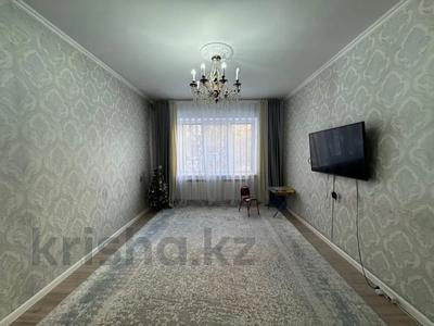 2-комнатная квартира · 65 м² · 1/9 этаж, мкр Таугуль-1 за 38.8 млн 〒 в Алматы, Ауэзовский р-н